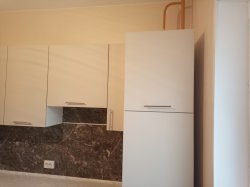 Кухни на заказ