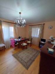 2-этажный дом, 160 м², Сочи, мкр-н Мамайка, Ветеран садовое товарищество