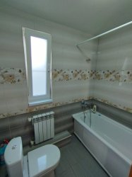 2-этажный дом, 160 м², Сочи, мкр-н Мамайка, Ветеран садовое товарищество