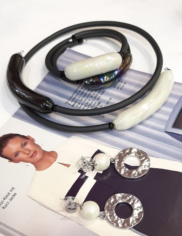 Комплект, Murano