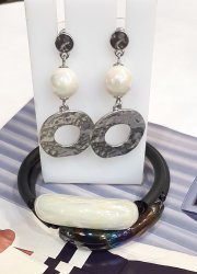 Комплект, Murano