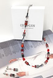 Комплект Couer De Lion