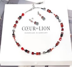 Комплект Couer De Lion