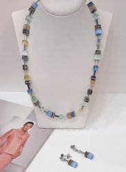 Комплект Сouer De Lion