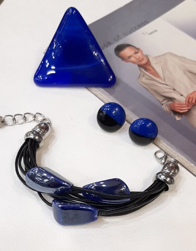 Комплект, Murano