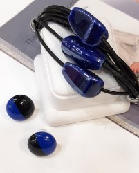 Комплект, Murano