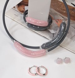 Комплект, Murano