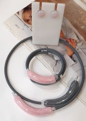 Комплект, Murano