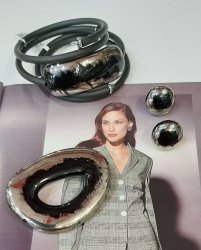 Комплект, Murano