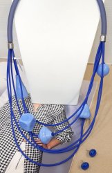 Комплект, Murano