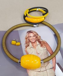 Комплект, Murano