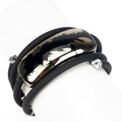 Комплект, Murano