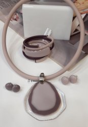 Комплект Murano