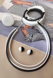 Комплект, Murano