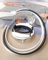 Комплект, Murano