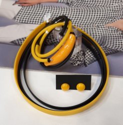 Комплект, Murano