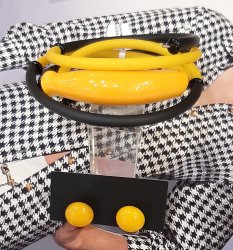 Комплект, Murano