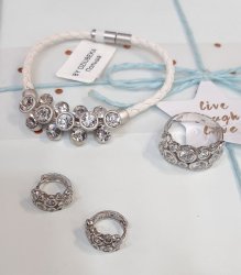 Нарядный комплект