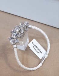 Нарядный комплект