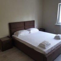 АК Lermontov resort, Туапсе, Приморская ул., 11 а, Лермонтово, Краснодарский край