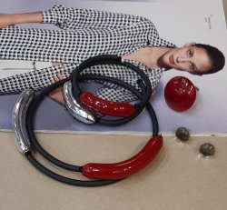 Комплект, Murano