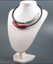 Комплект, Murano