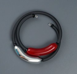 Комплект, Murano