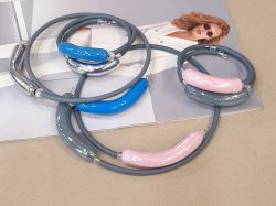 Комплект, Murano