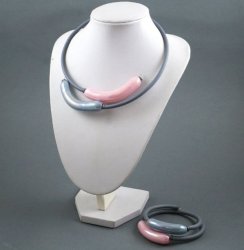 Комплект, Murano