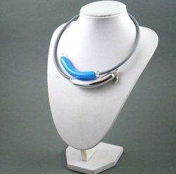 Комплект, Murano