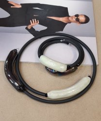 Комплект, Murano