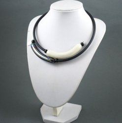 Комплект, Murano