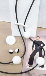 Комплект, Murano