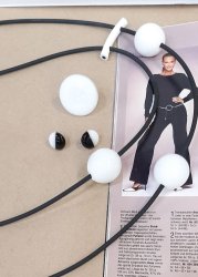 Комплект, Murano