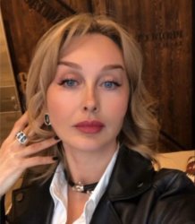 Комплект "Пантеры", Uvelina