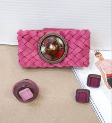 Комплект, Cristalida