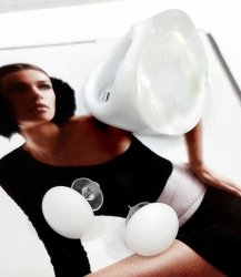 Комплект, Murano