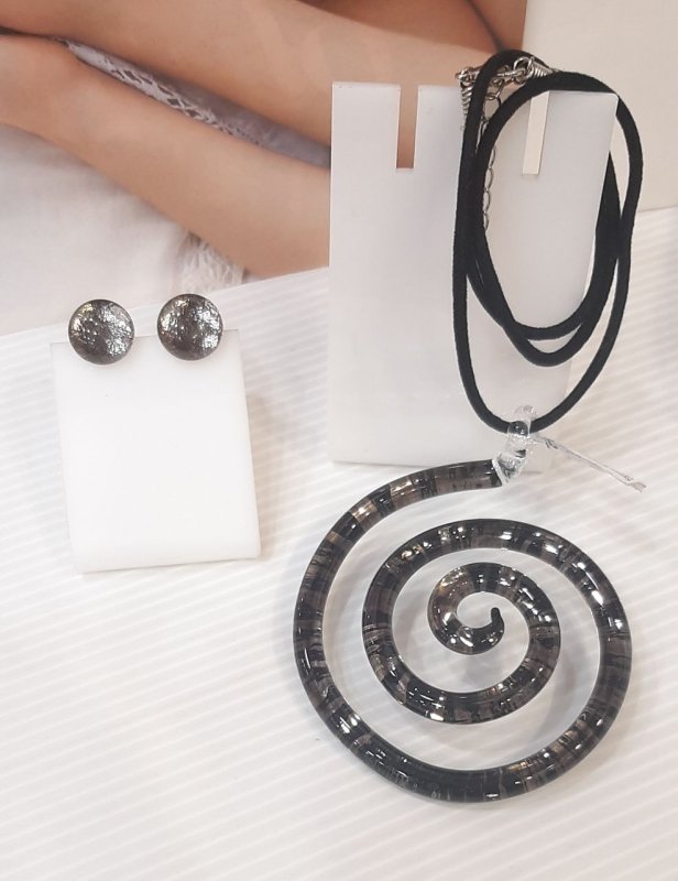 Комплект, Murano