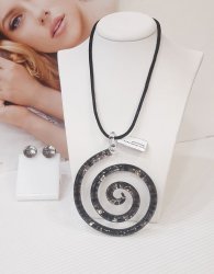 Комплект, Murano