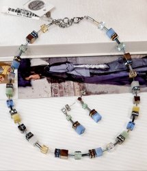 Комплект Сouer De Lion