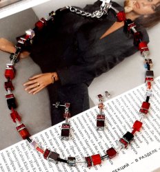 Комплект Couer De Lion