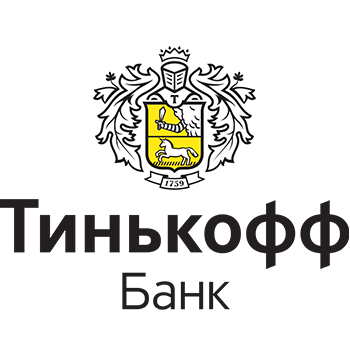 Тинькофф Банк - Инвестиции