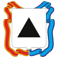 Администрация города Магнитогорска