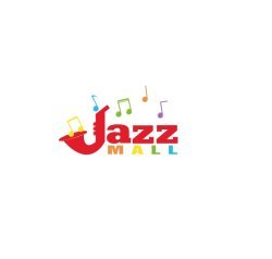Торговый центр "Jazz Mall"