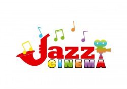 Кинотеатр "Jazz Cinema"
