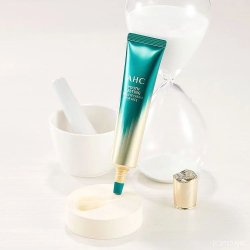 Крем вокруг глаз A.H.C Пептидный крем Youth Lasting Real Eye Cream