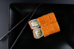 Филадельфия лайт