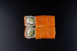 Филадельфия лайт