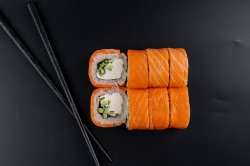 Филадельфия классик