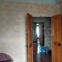 3-к. квартира, 65 м², 5/5 эт